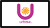 URBANE